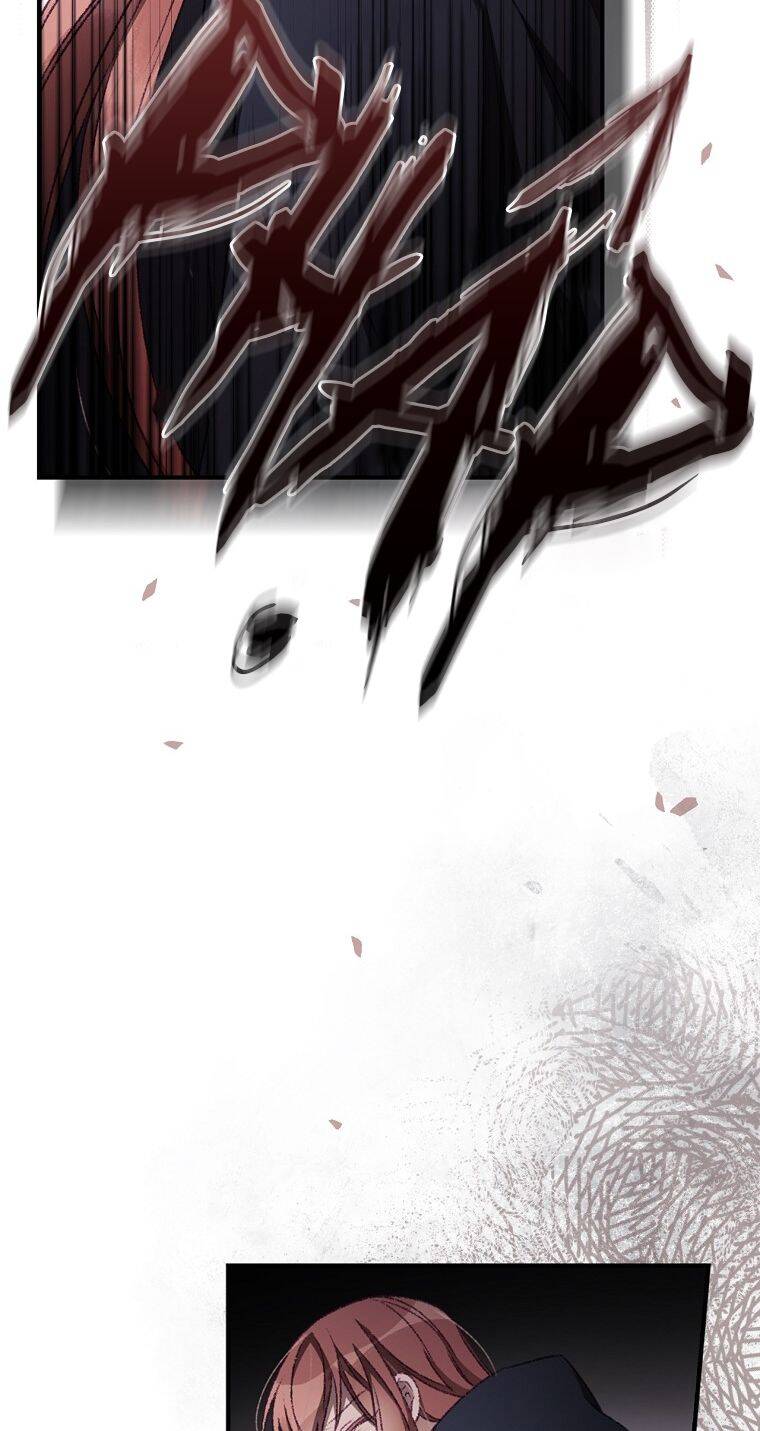Tôi Nhìn Thấy Cái Chết Của Bạn Chapter 22 - 66