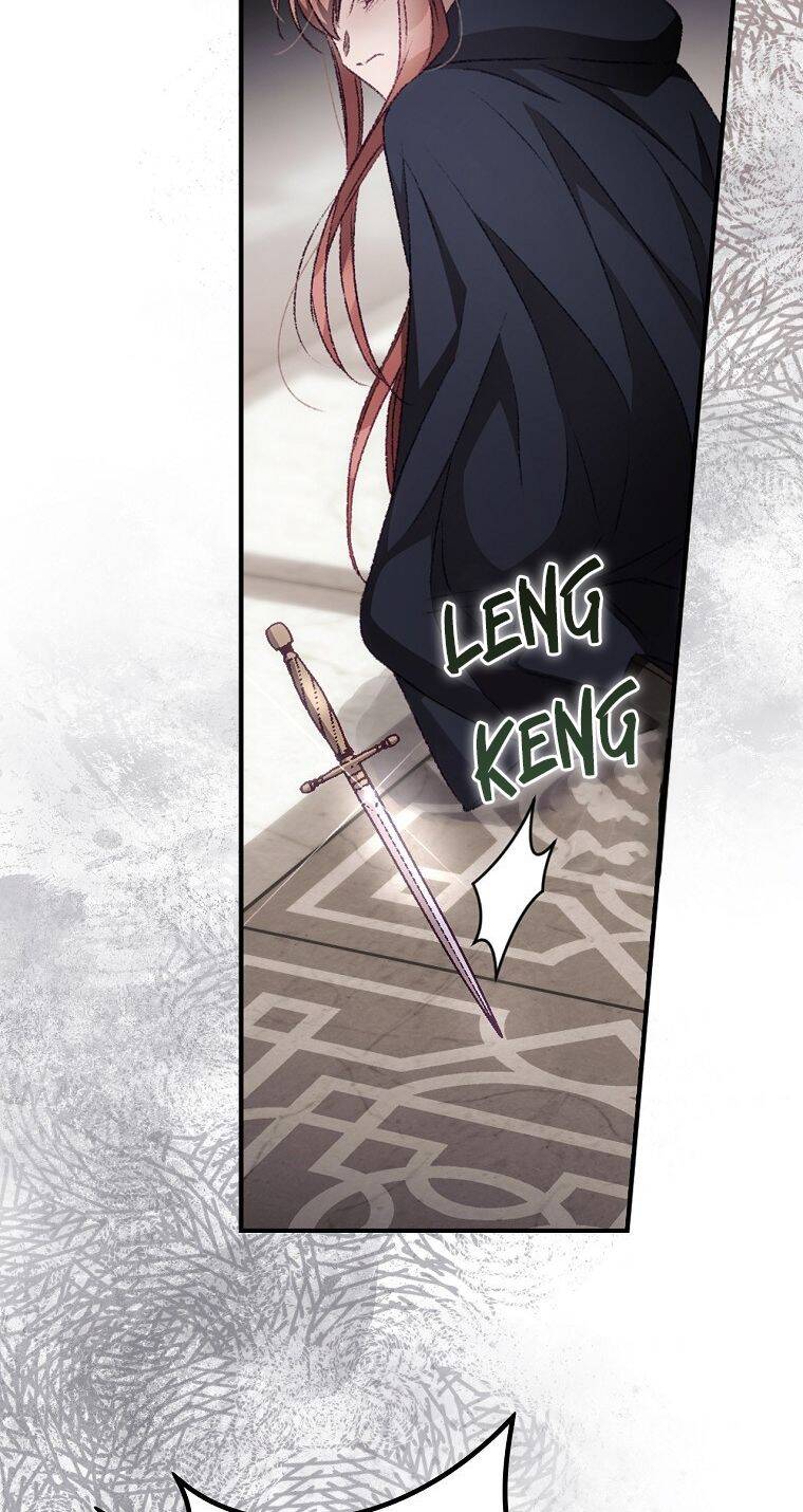 Tôi Nhìn Thấy Cái Chết Của Bạn Chapter 22 - 67