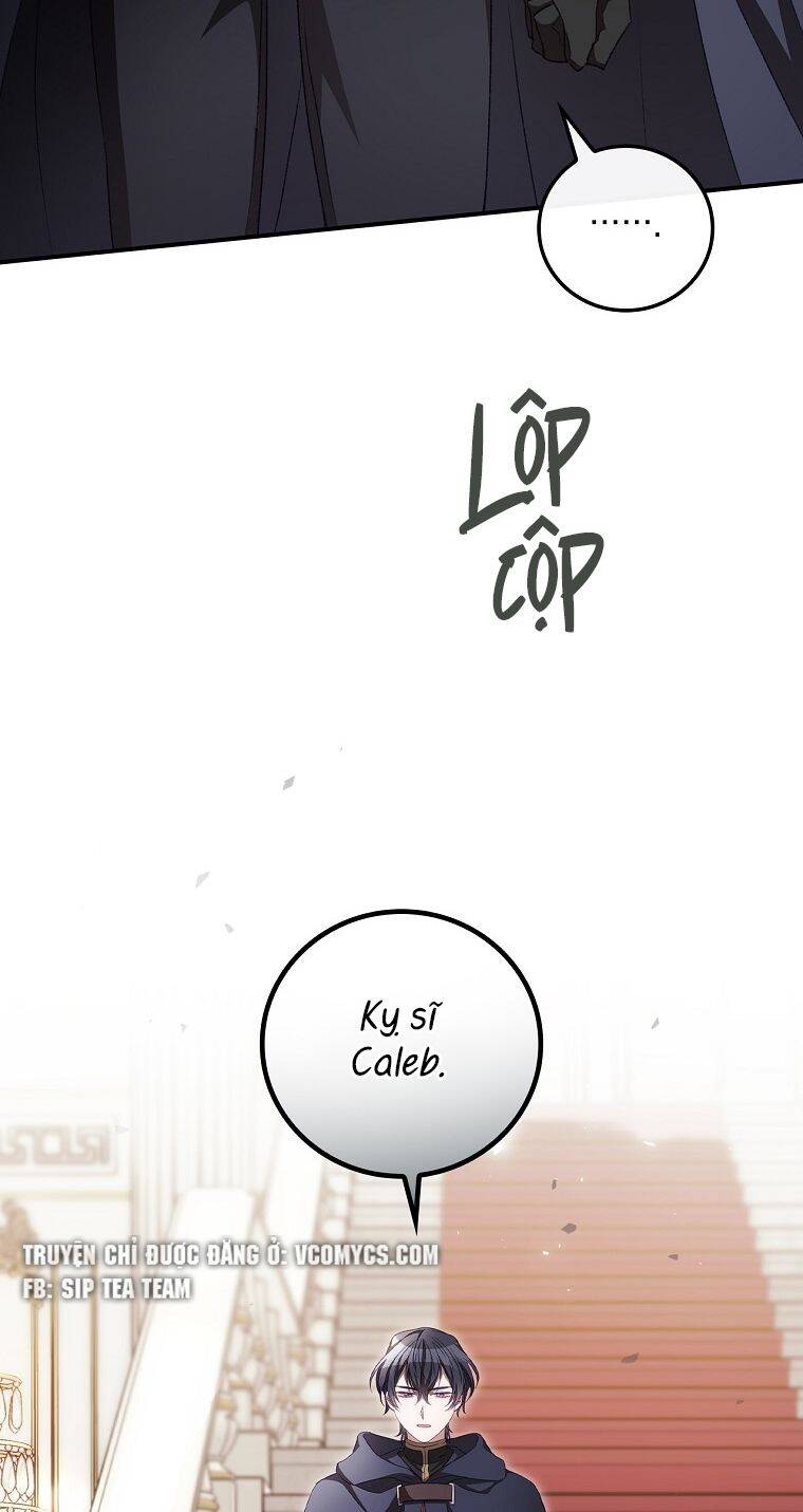 Tôi Nhìn Thấy Cái Chết Của Bạn Chapter 22 - 72