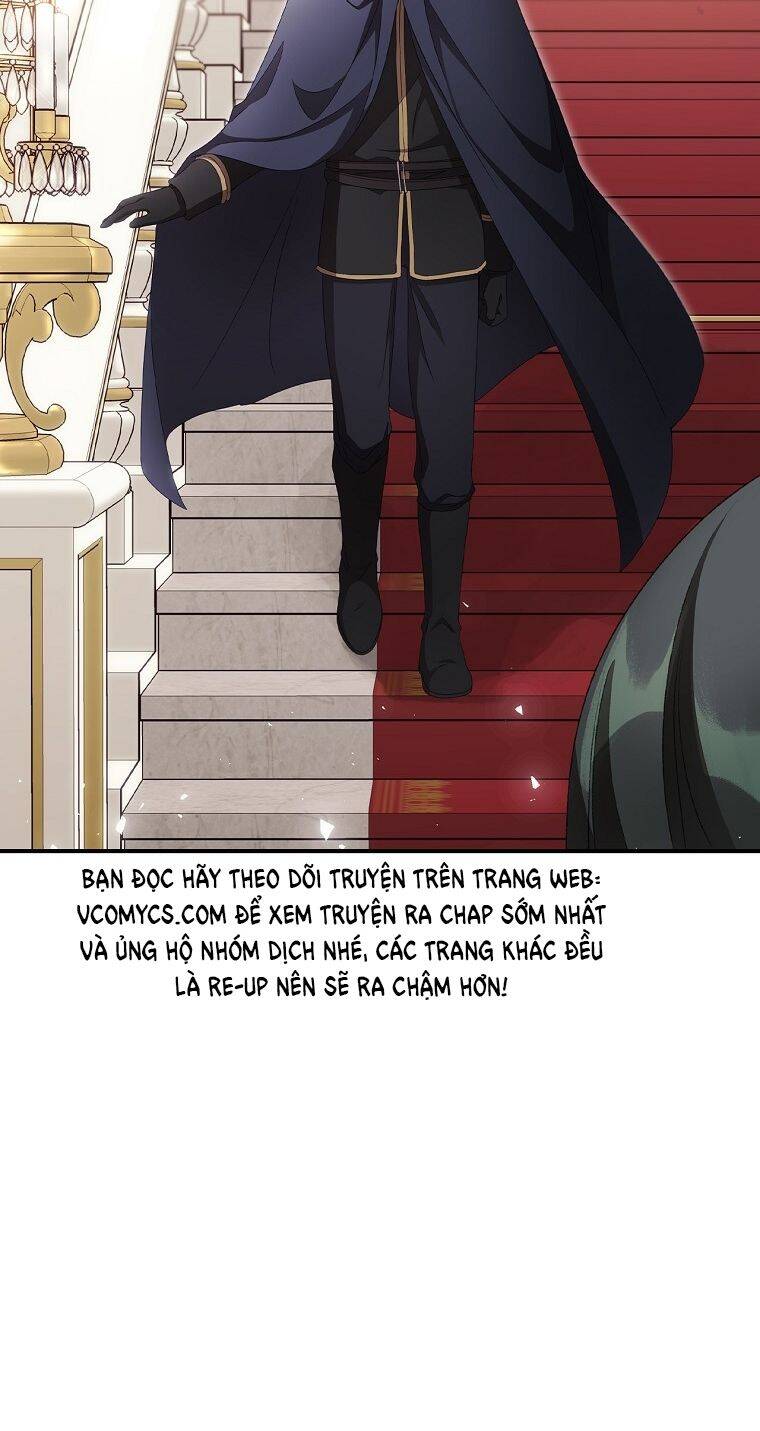 Tôi Nhìn Thấy Cái Chết Của Bạn Chapter 22 - 73