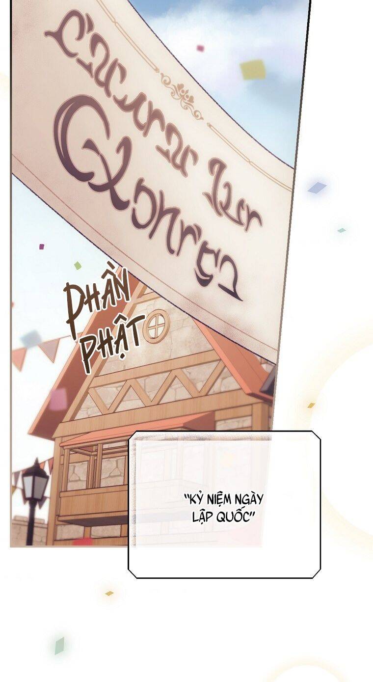 Tôi Nhìn Thấy Cái Chết Của Bạn Chapter 24 - 5