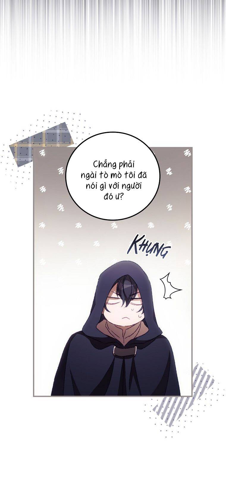 Tôi Nhìn Thấy Cái Chết Của Bạn Chapter 24 - 54