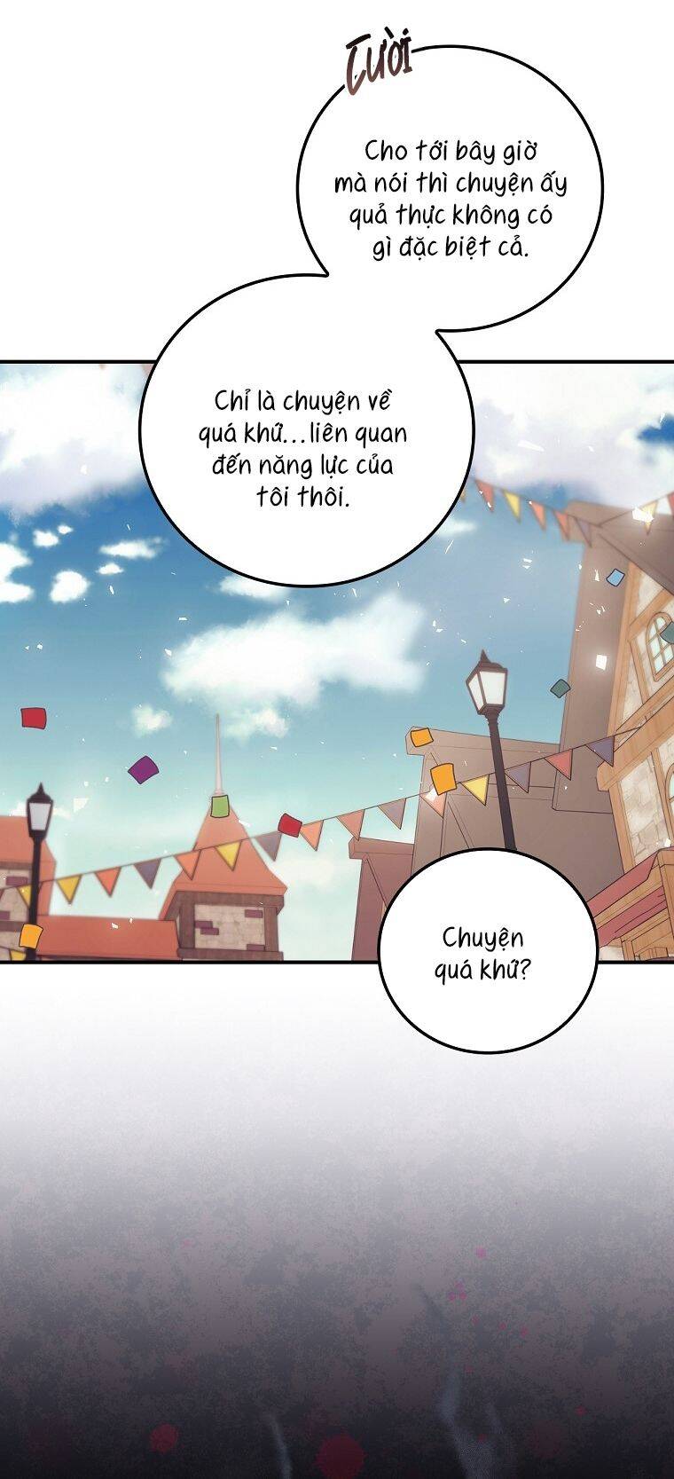 Tôi Nhìn Thấy Cái Chết Của Bạn Chapter 24 - 55