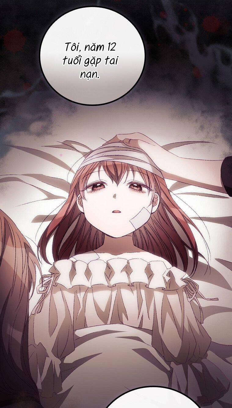 Tôi Nhìn Thấy Cái Chết Của Bạn Chapter 24 - 56