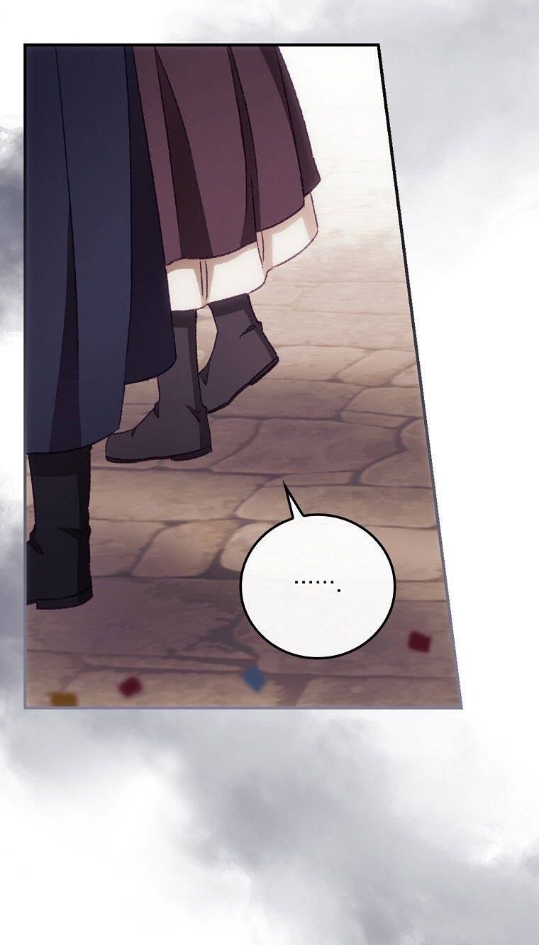 Tôi Nhìn Thấy Cái Chết Của Bạn Chapter 24 - 62
