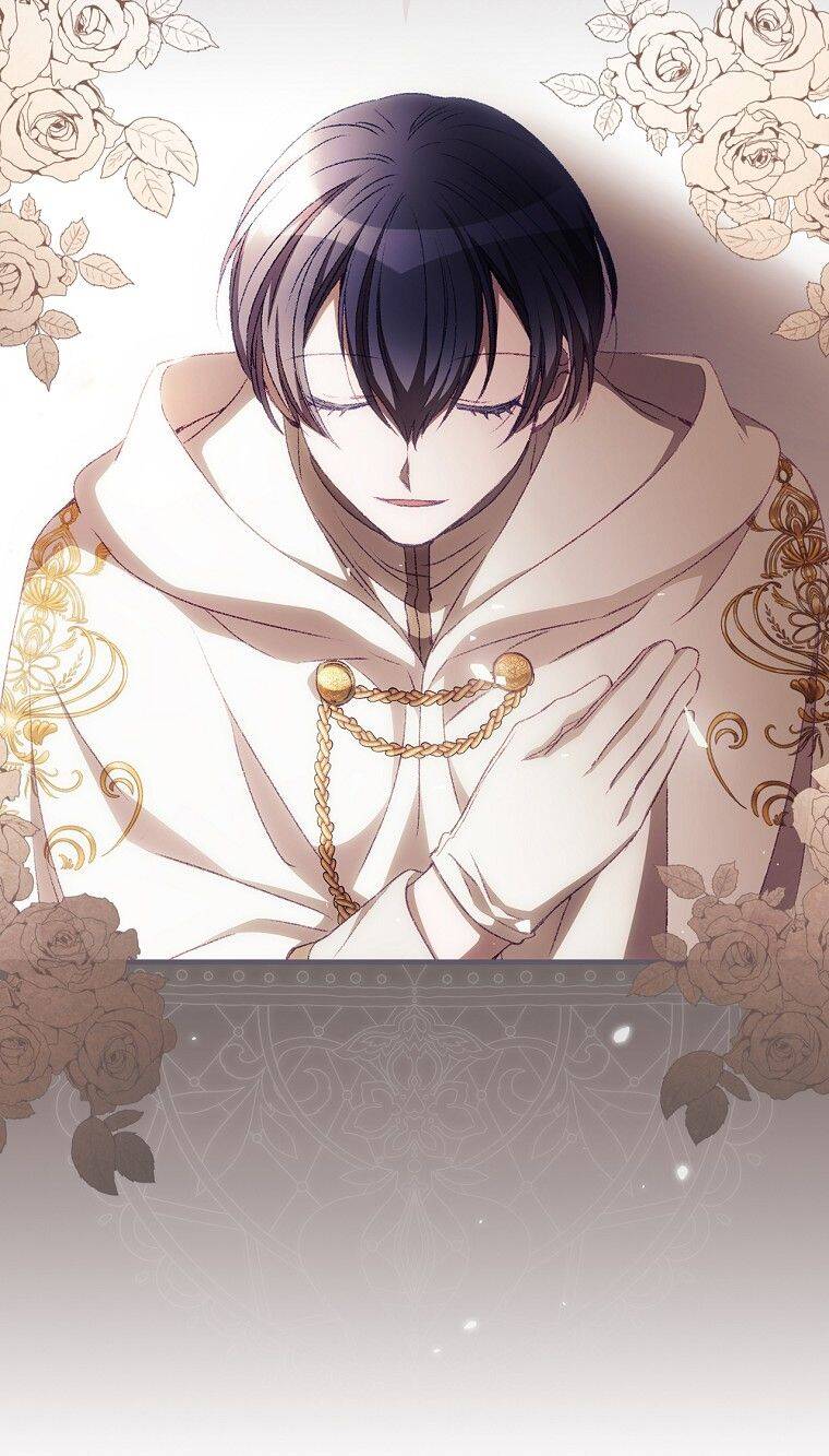 Tôi Nhìn Thấy Cái Chết Của Bạn Chapter 24 - 71