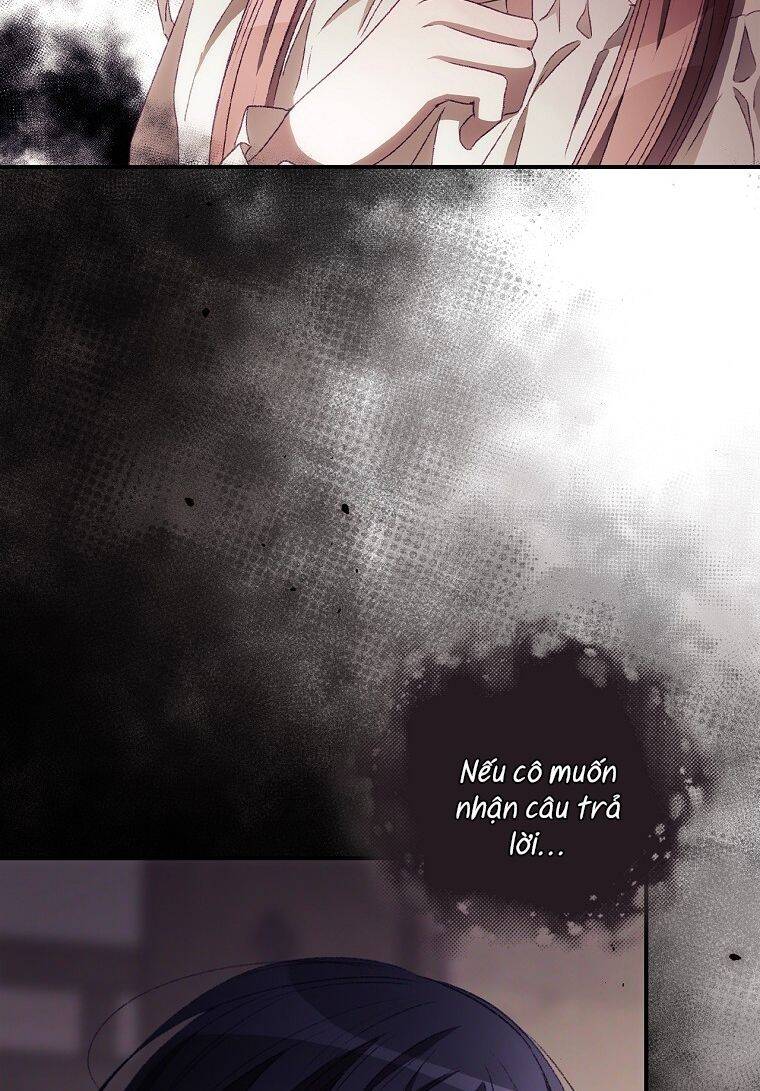 Tôi Nhìn Thấy Cái Chết Của Bạn Chapter 24 - 78