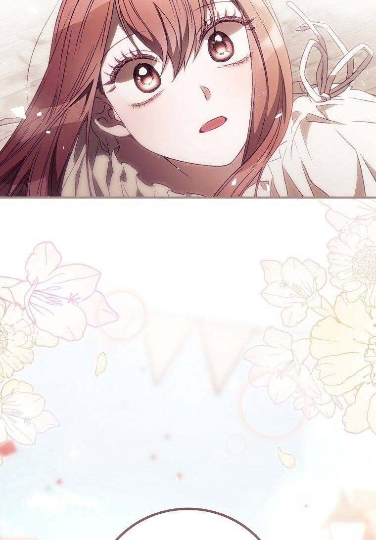 Tôi Nhìn Thấy Cái Chết Của Bạn Chapter 24 - 88