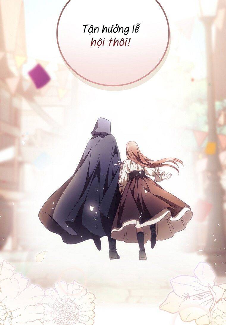 Tôi Nhìn Thấy Cái Chết Của Bạn Chapter 24 - 89