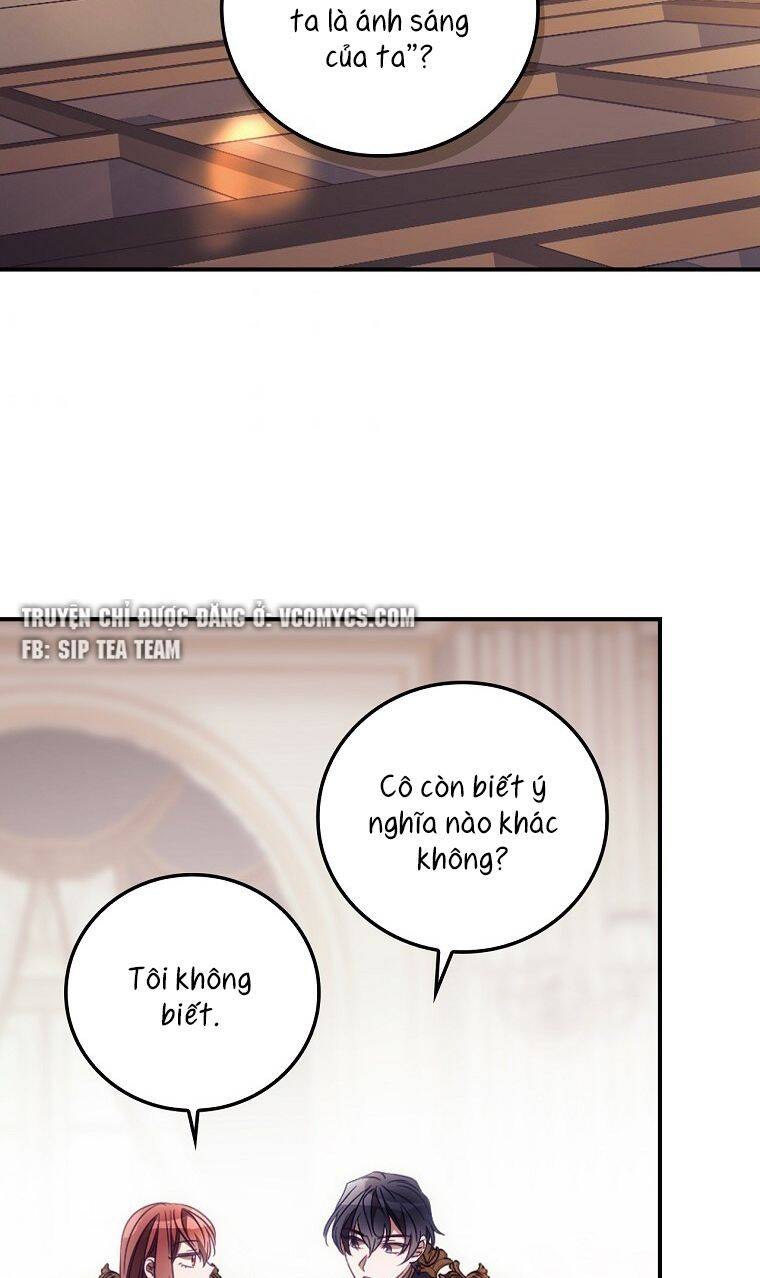 Tôi Nhìn Thấy Cái Chết Của Bạn Chapter 26 - 41