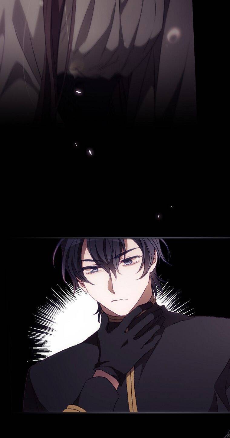 Tôi Nhìn Thấy Cái Chết Của Bạn Chapter 27 - 7