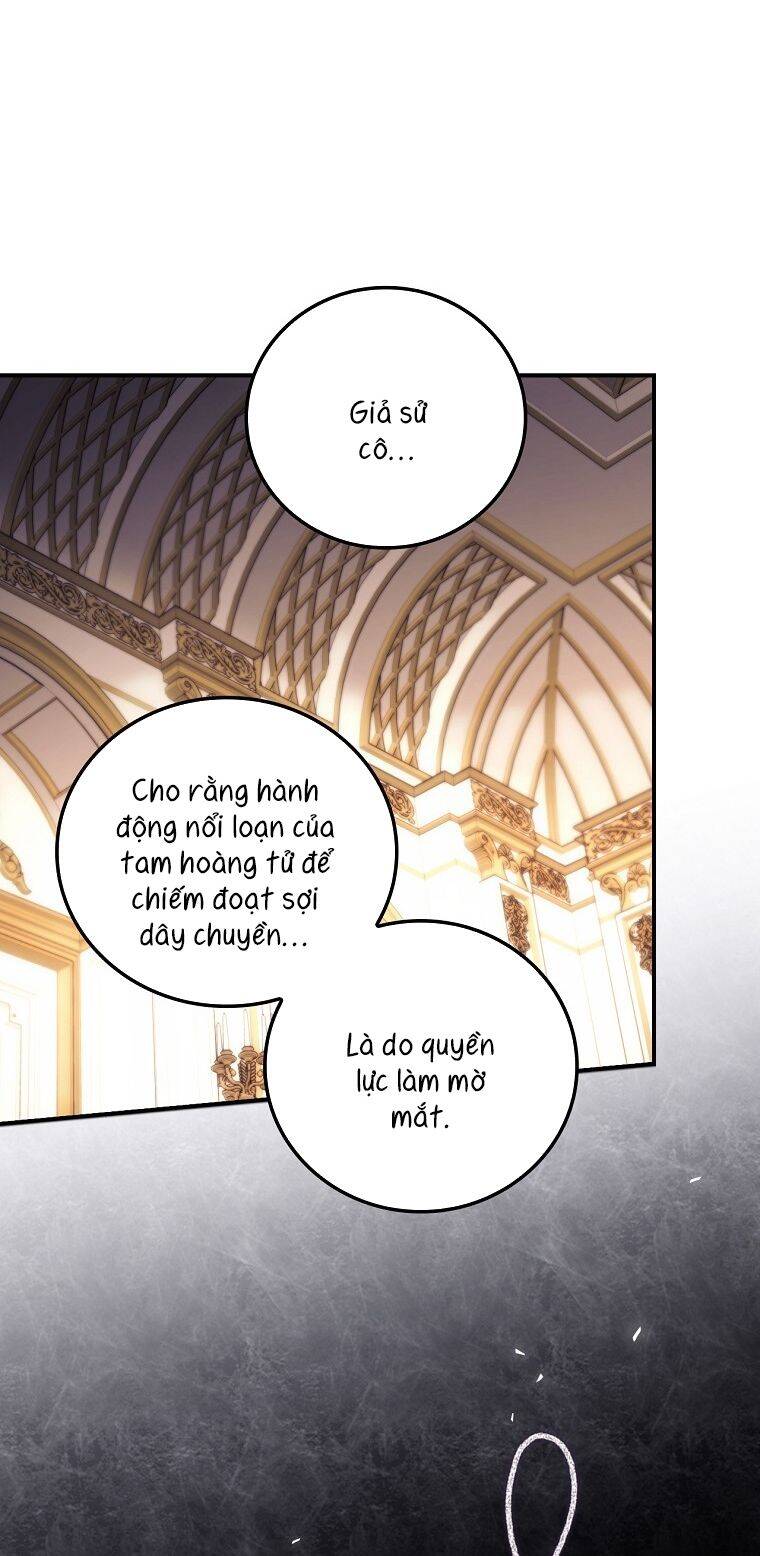 Tôi Nhìn Thấy Cái Chết Của Bạn Chapter 28 - 15