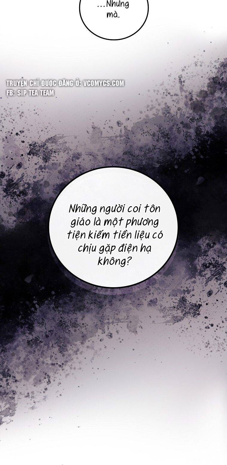 Tôi Nhìn Thấy Cái Chết Của Bạn Chapter 28 - 55