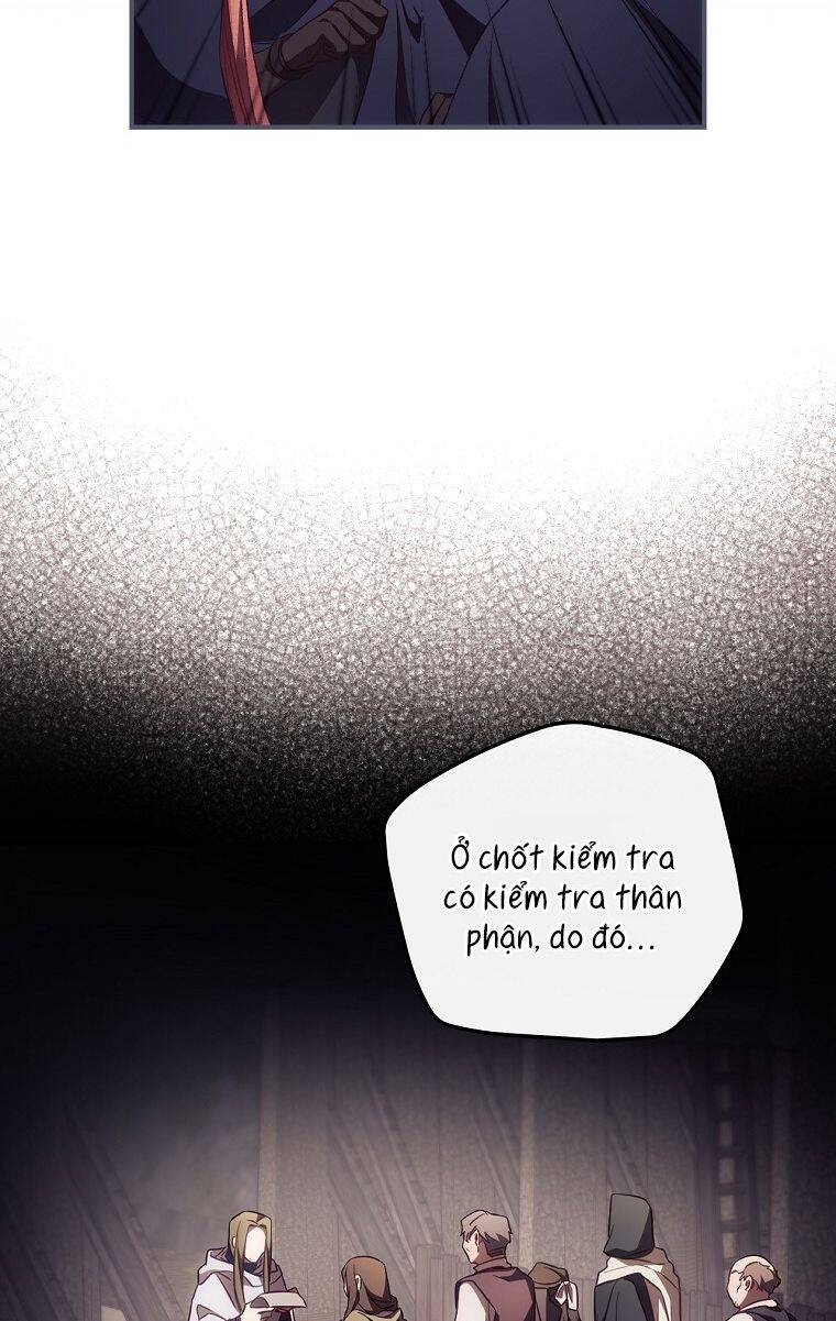 Tôi Nhìn Thấy Cái Chết Của Bạn Chapter 28 - 63