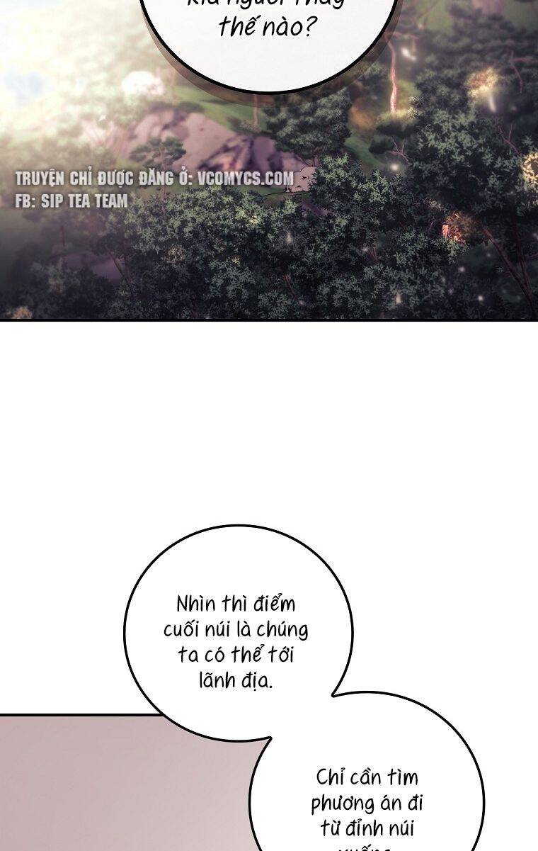 Tôi Nhìn Thấy Cái Chết Của Bạn Chapter 28 - 66