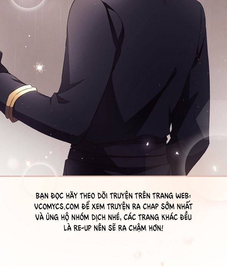 Tôi Nhìn Thấy Cái Chết Của Bạn Chapter 29 - 78