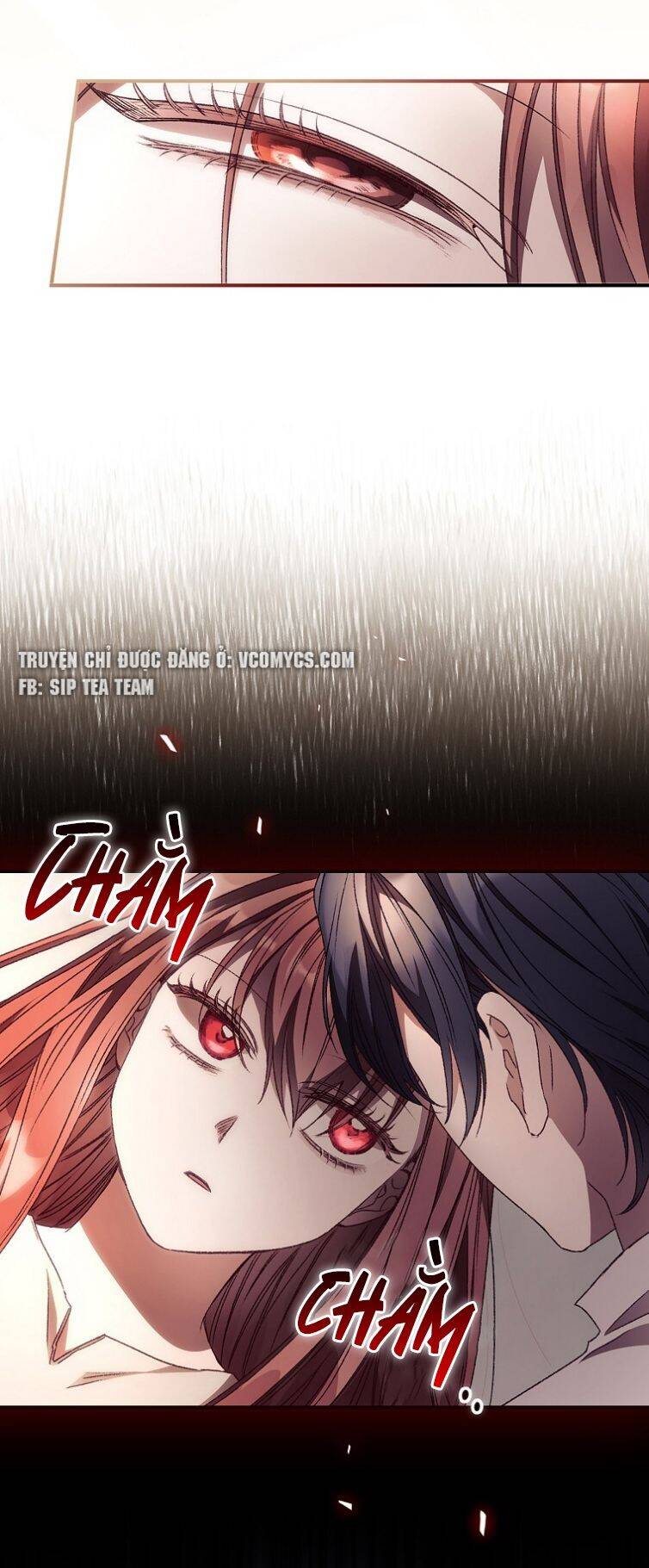 Tôi Nhìn Thấy Cái Chết Của Bạn Chapter 30 - 41