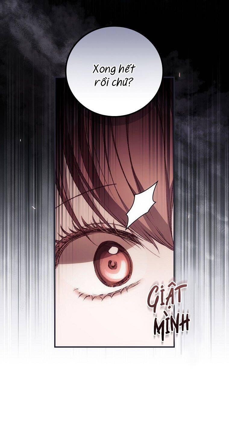 Tôi Nhìn Thấy Cái Chết Của Bạn Chapter 31 - 47