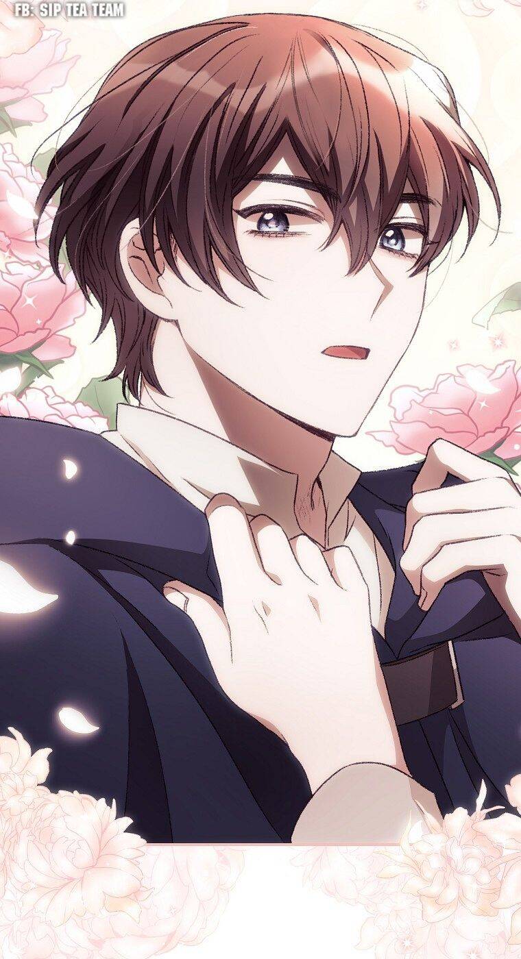 Tôi Nhìn Thấy Cái Chết Của Bạn Chapter 31 - 56