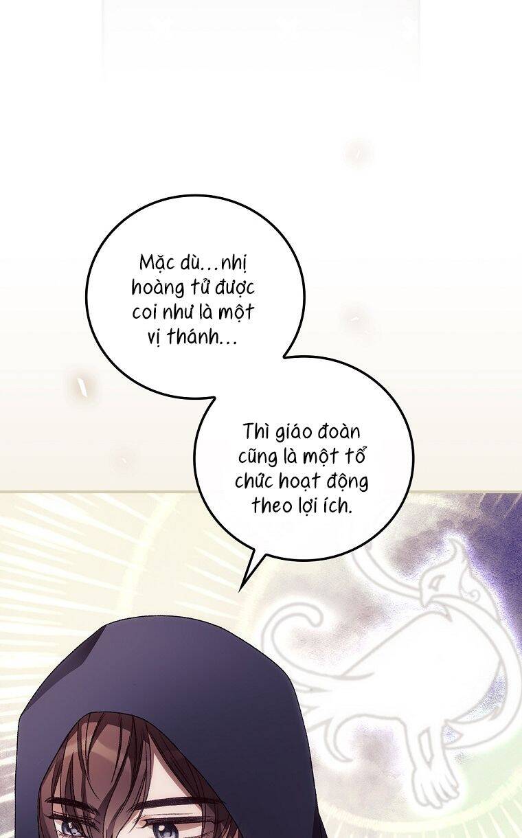 Tôi Nhìn Thấy Cái Chết Của Bạn Chapter 31 - 67
