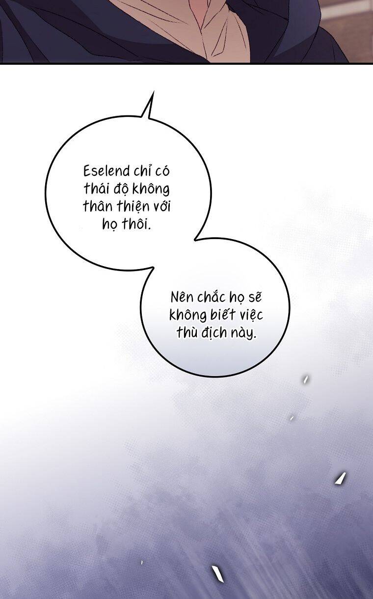 Tôi Nhìn Thấy Cái Chết Của Bạn Chapter 31 - 75