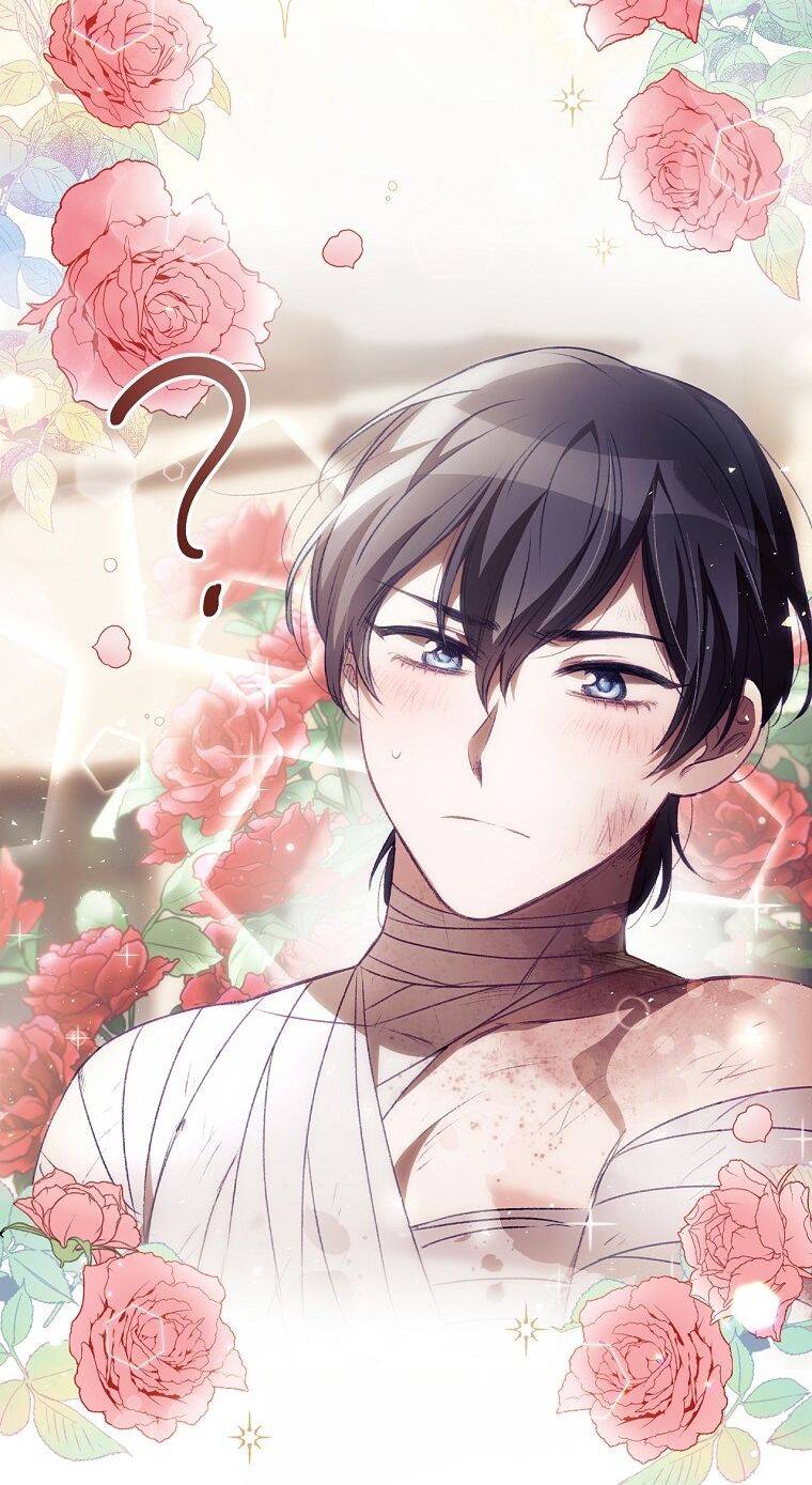 Tôi Nhìn Thấy Cái Chết Của Bạn Chapter 4 - 14