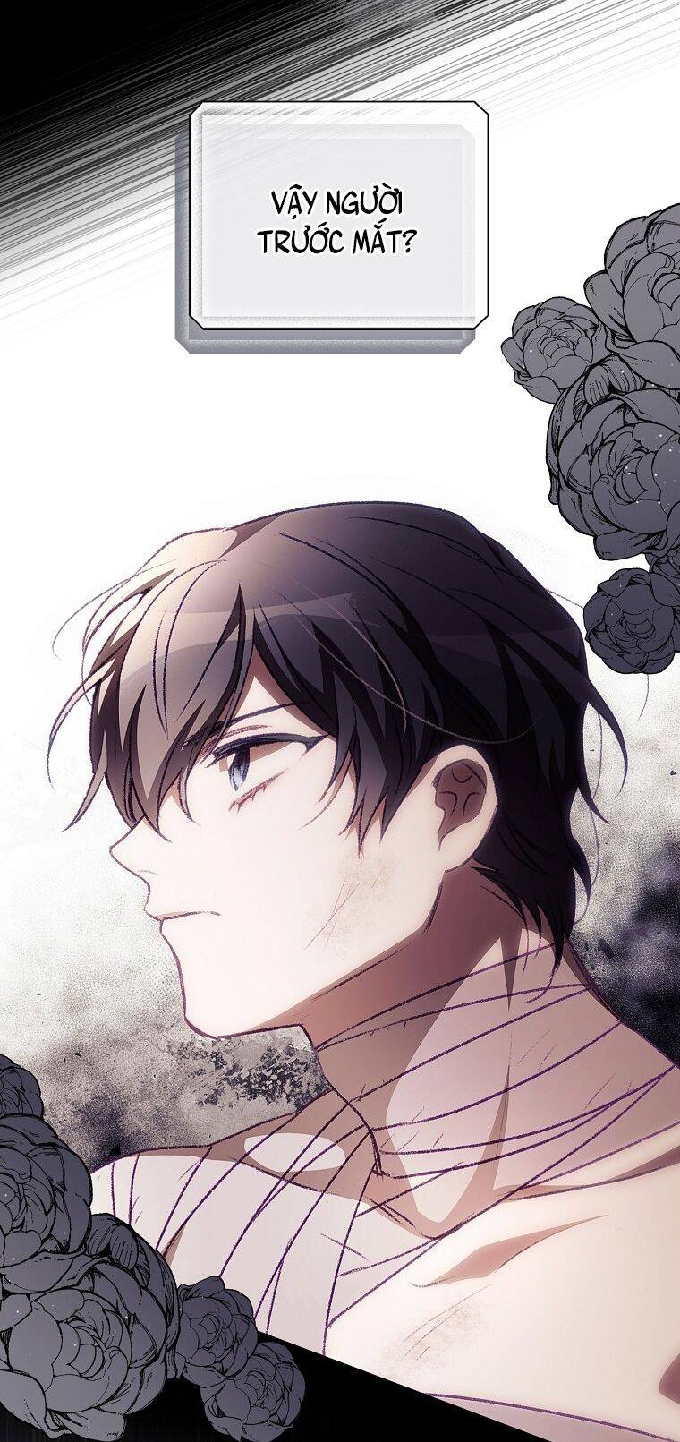 Tôi Nhìn Thấy Cái Chết Của Bạn Chapter 5 - 26