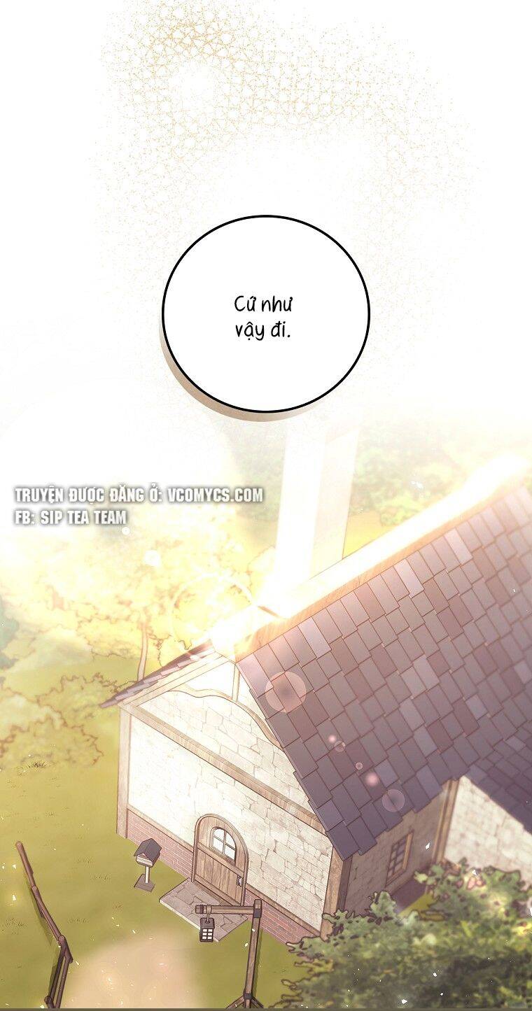 Tôi Nhìn Thấy Cái Chết Của Bạn Chapter 6 - 23