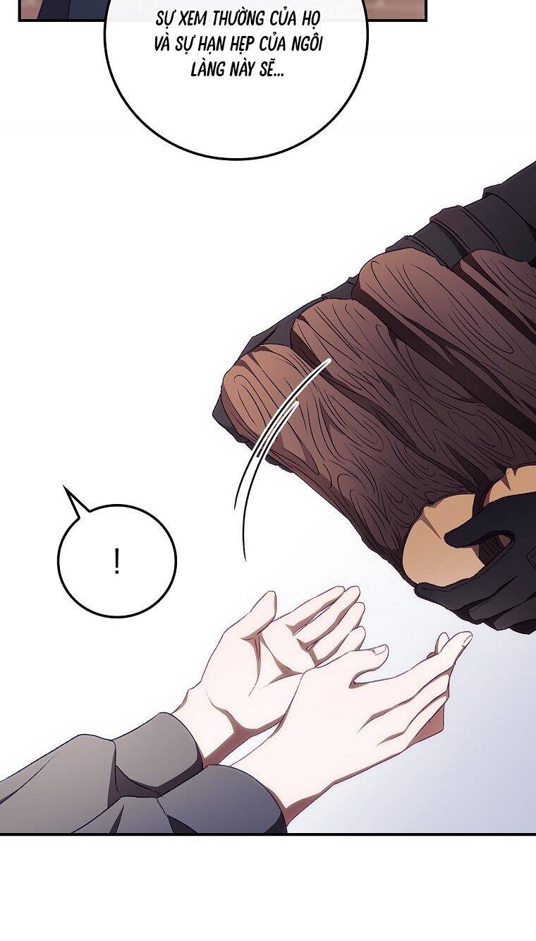 Tôi Nhìn Thấy Cái Chết Của Bạn Chapter 6 - 43