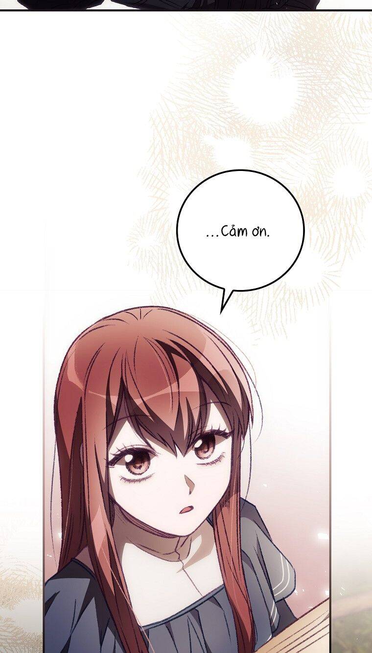 Tôi Nhìn Thấy Cái Chết Của Bạn Chapter 6 - 45