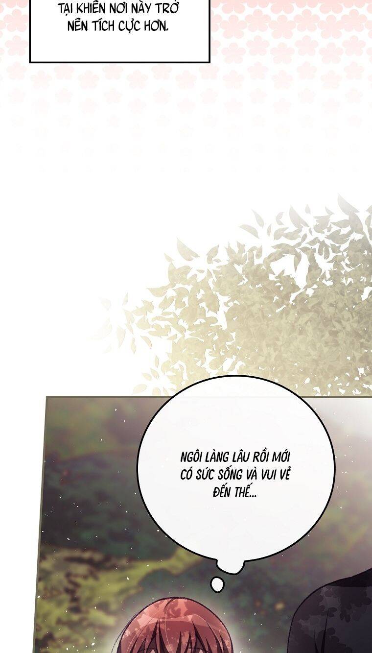 Tôi Nhìn Thấy Cái Chết Của Bạn Chapter 6 - 49