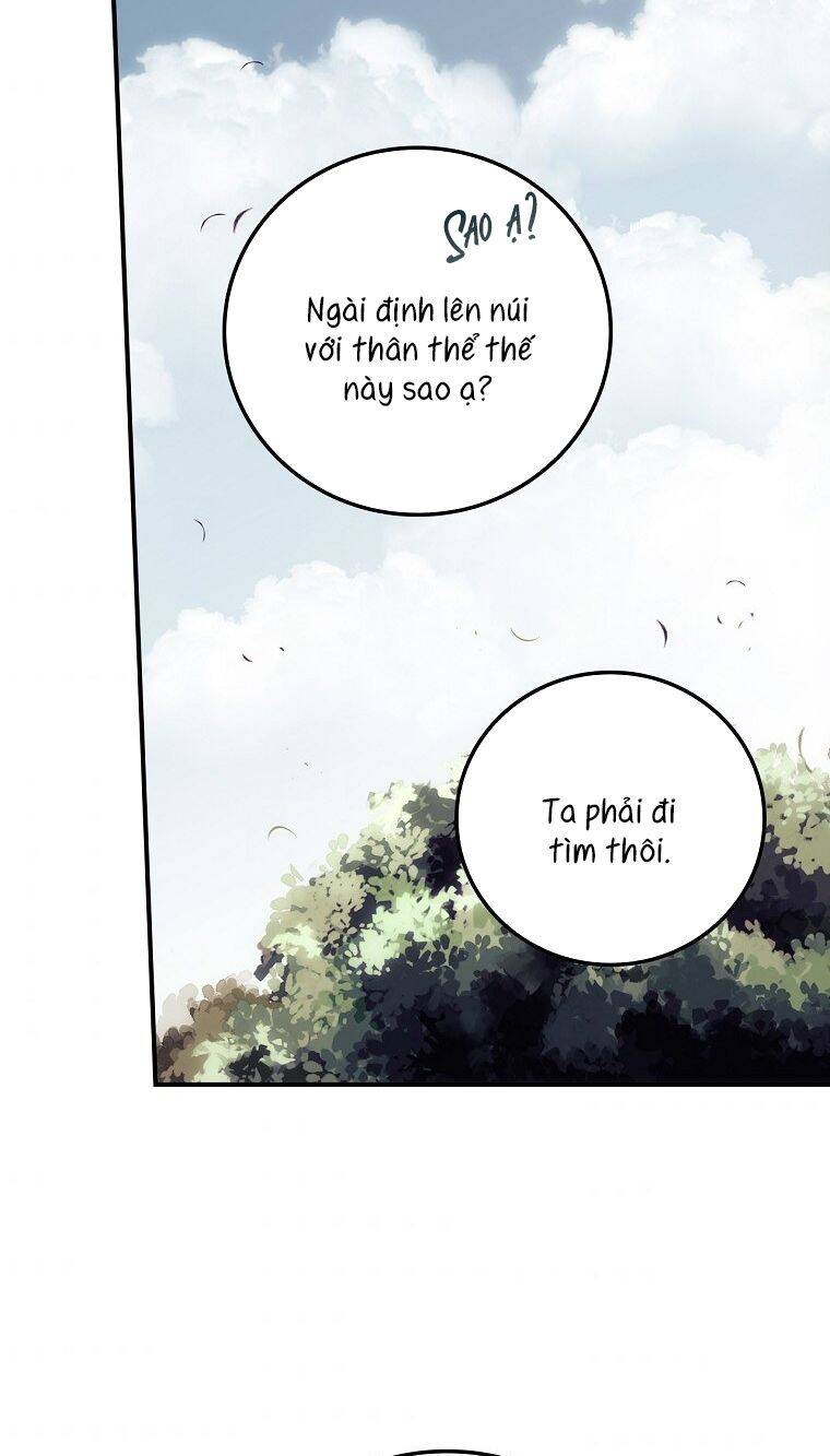 Tôi Nhìn Thấy Cái Chết Của Bạn Chapter 6 - 55