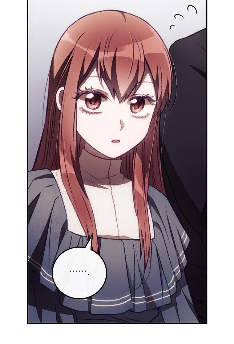 Tôi Nhìn Thấy Cái Chết Của Bạn Chapter 6 - 59