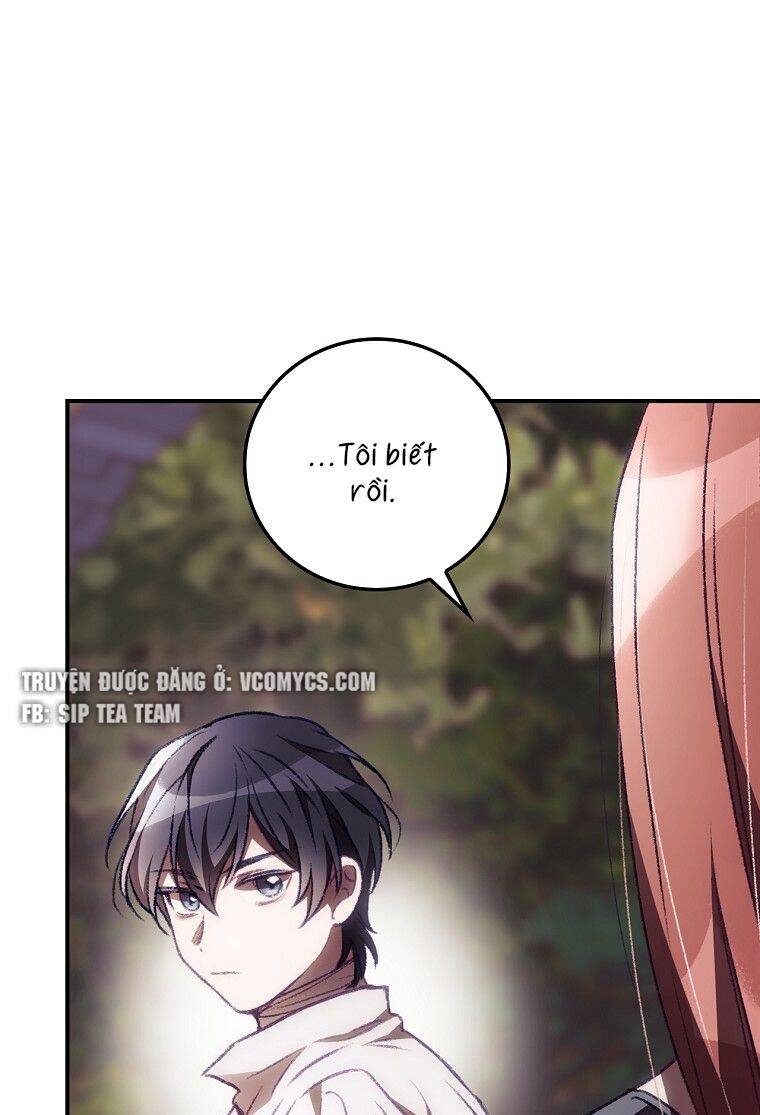 Tôi Nhìn Thấy Cái Chết Của Bạn Chapter 6 - 60