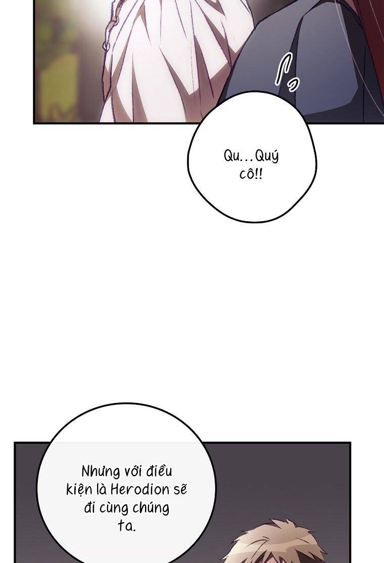 Tôi Nhìn Thấy Cái Chết Của Bạn Chapter 6 - 61