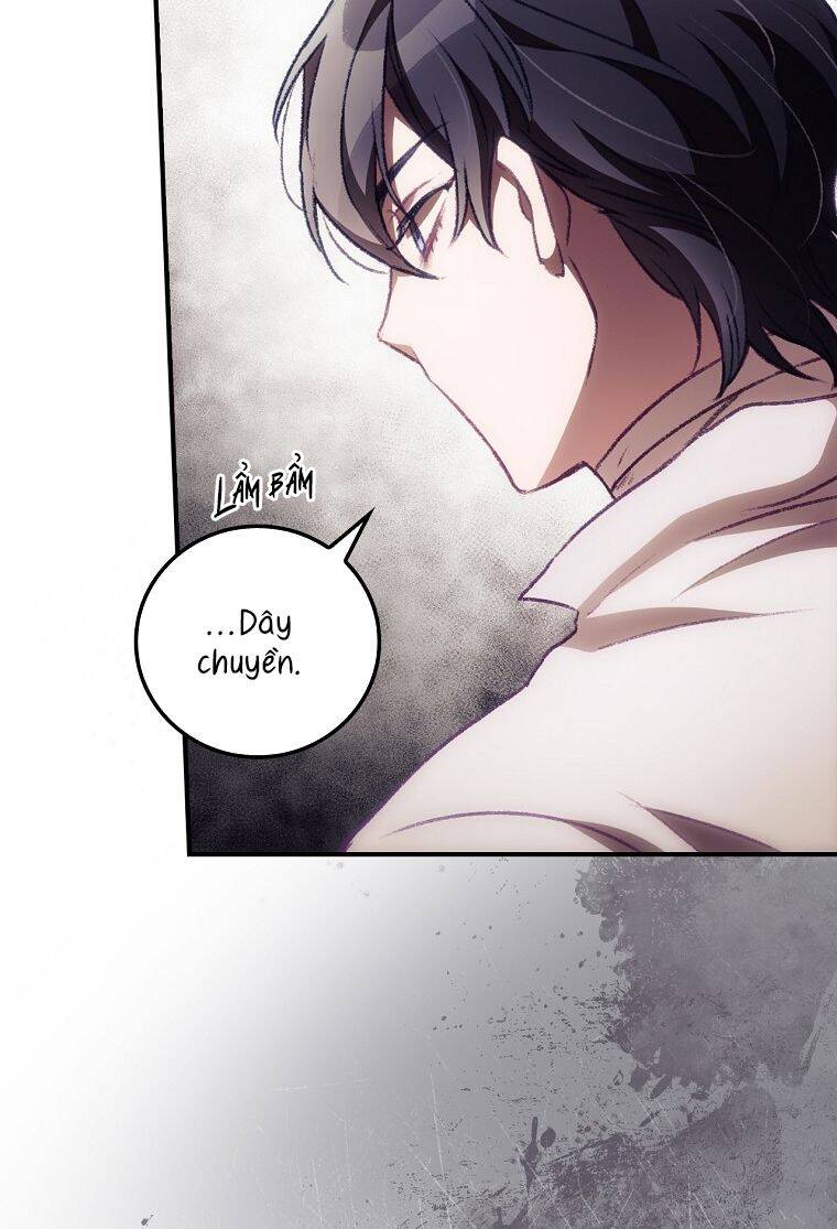 Tôi Nhìn Thấy Cái Chết Của Bạn Chapter 6 - 67