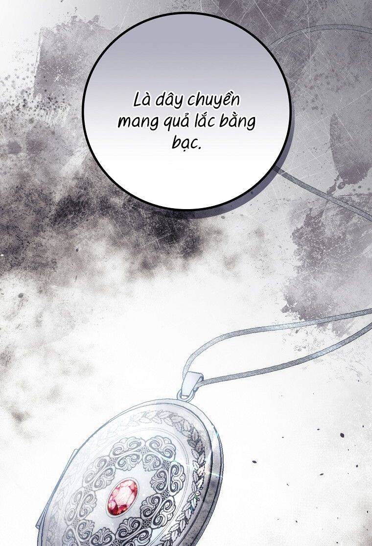 Tôi Nhìn Thấy Cái Chết Của Bạn Chapter 6 - 68