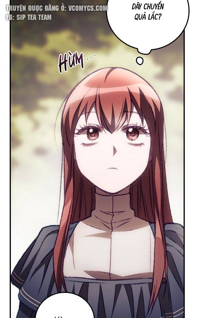 Tôi Nhìn Thấy Cái Chết Của Bạn Chapter 6 - 70