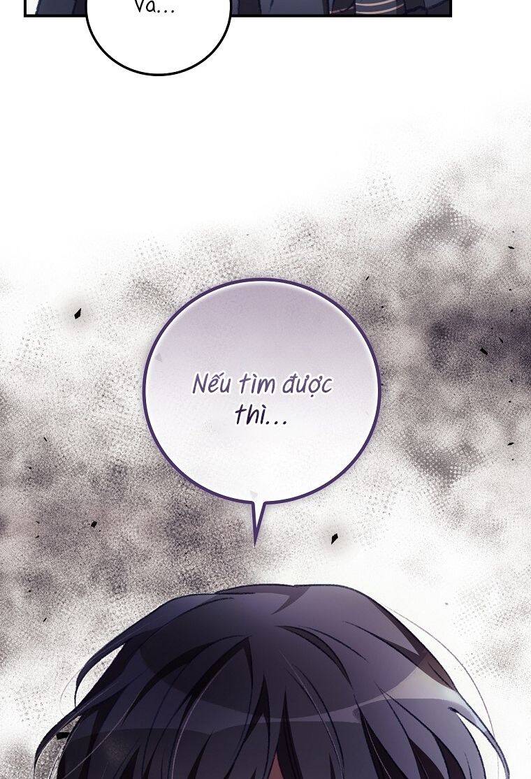 Tôi Nhìn Thấy Cái Chết Của Bạn Chapter 6 - 71