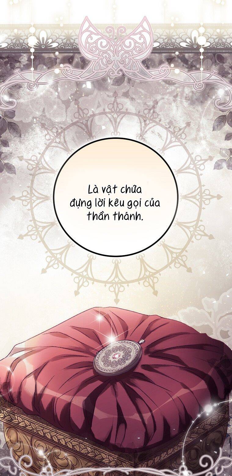 Tôi Nhìn Thấy Cái Chết Của Bạn Chapter 8 - 19