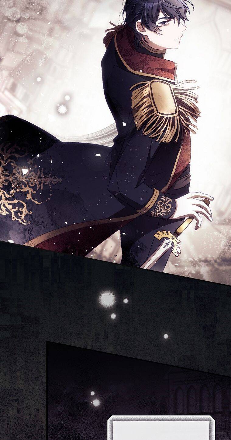 Tôi Nhìn Thấy Cái Chết Của Bạn Chapter 8 - 26