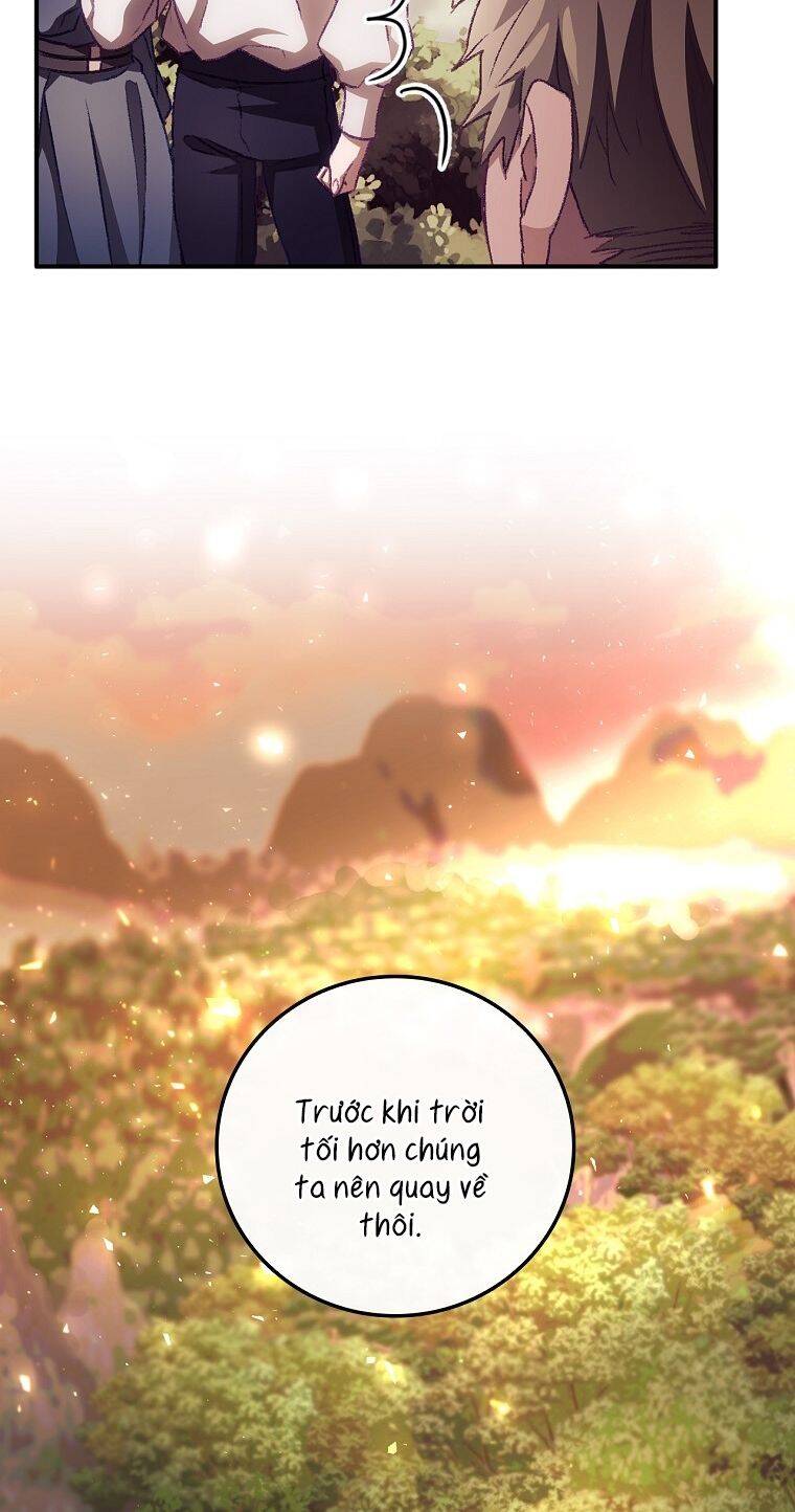 Tôi Nhìn Thấy Cái Chết Của Bạn Chapter 8 - 33