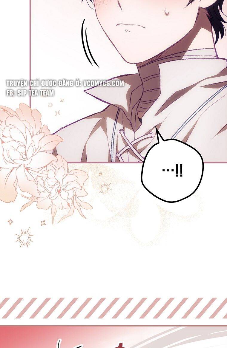 Tôi Nhìn Thấy Cái Chết Của Bạn Chapter 8 - 43