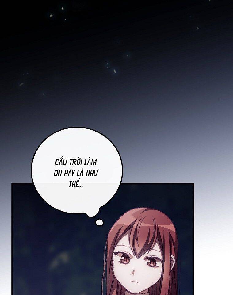 Tôi Nhìn Thấy Cái Chết Của Bạn Chapter 8 - 57