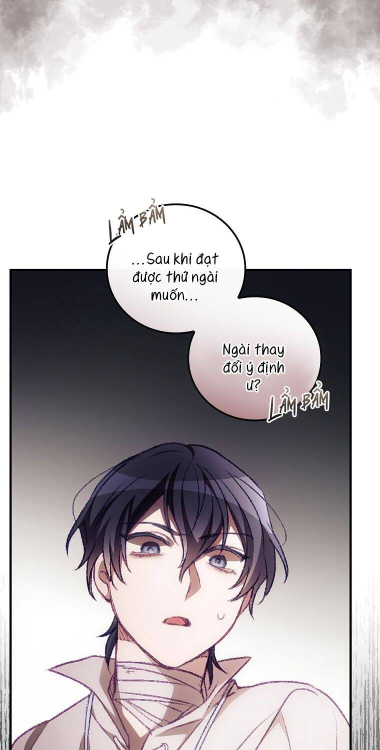 Tôi Nhìn Thấy Cái Chết Của Bạn Chapter 9 - 16