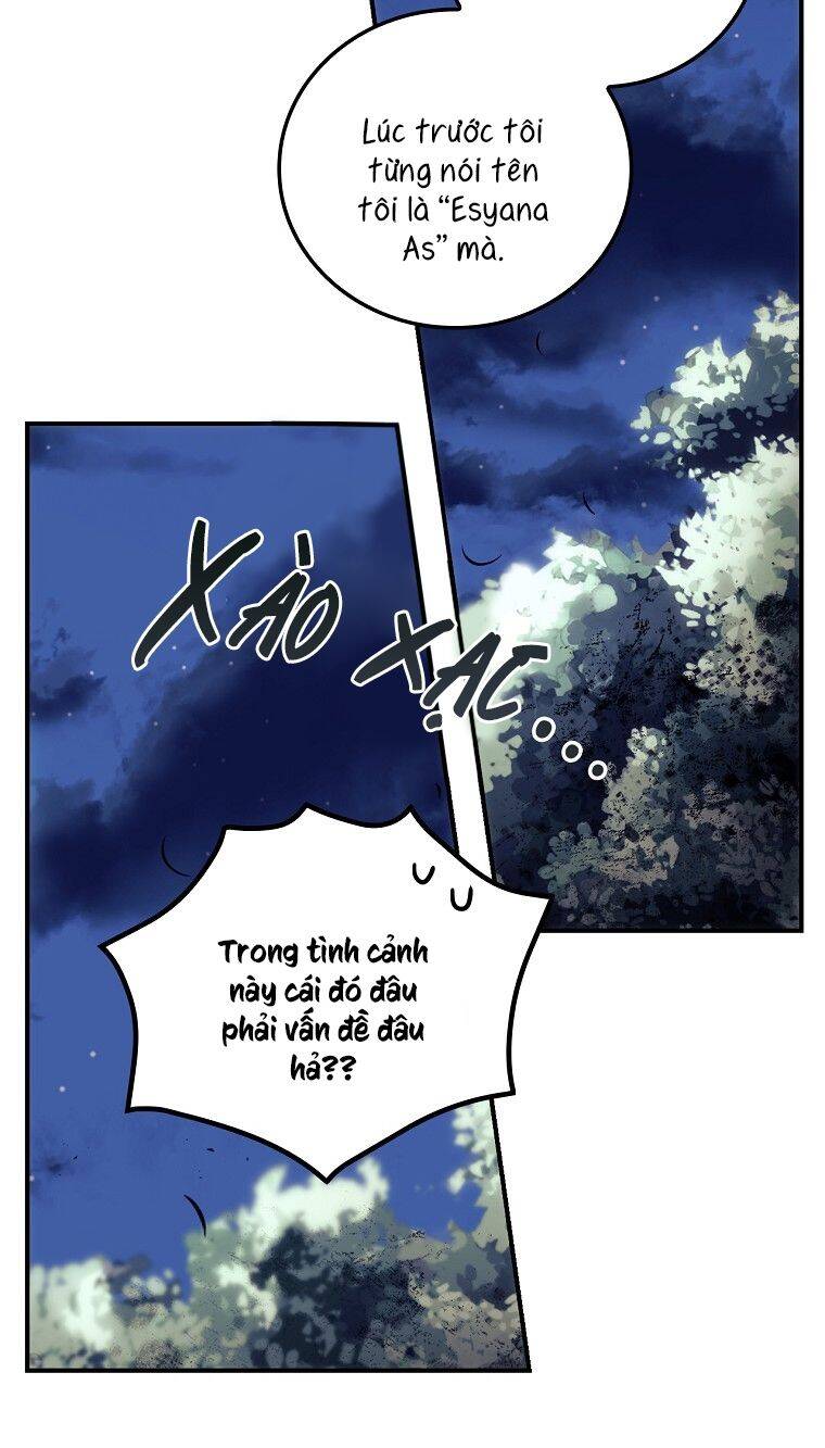 Tôi Nhìn Thấy Cái Chết Của Bạn Chapter 9 - 45