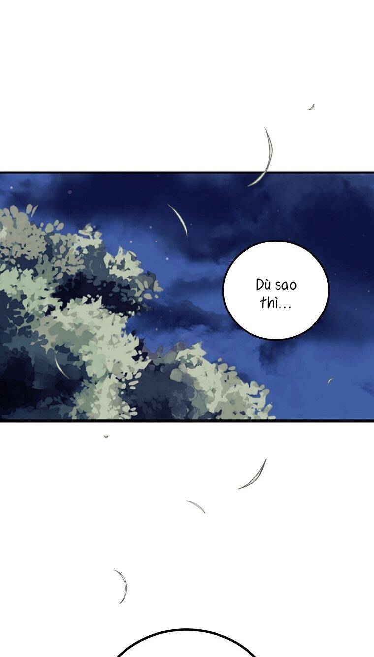 Tôi Nhìn Thấy Cái Chết Của Bạn Chapter 9 - 52