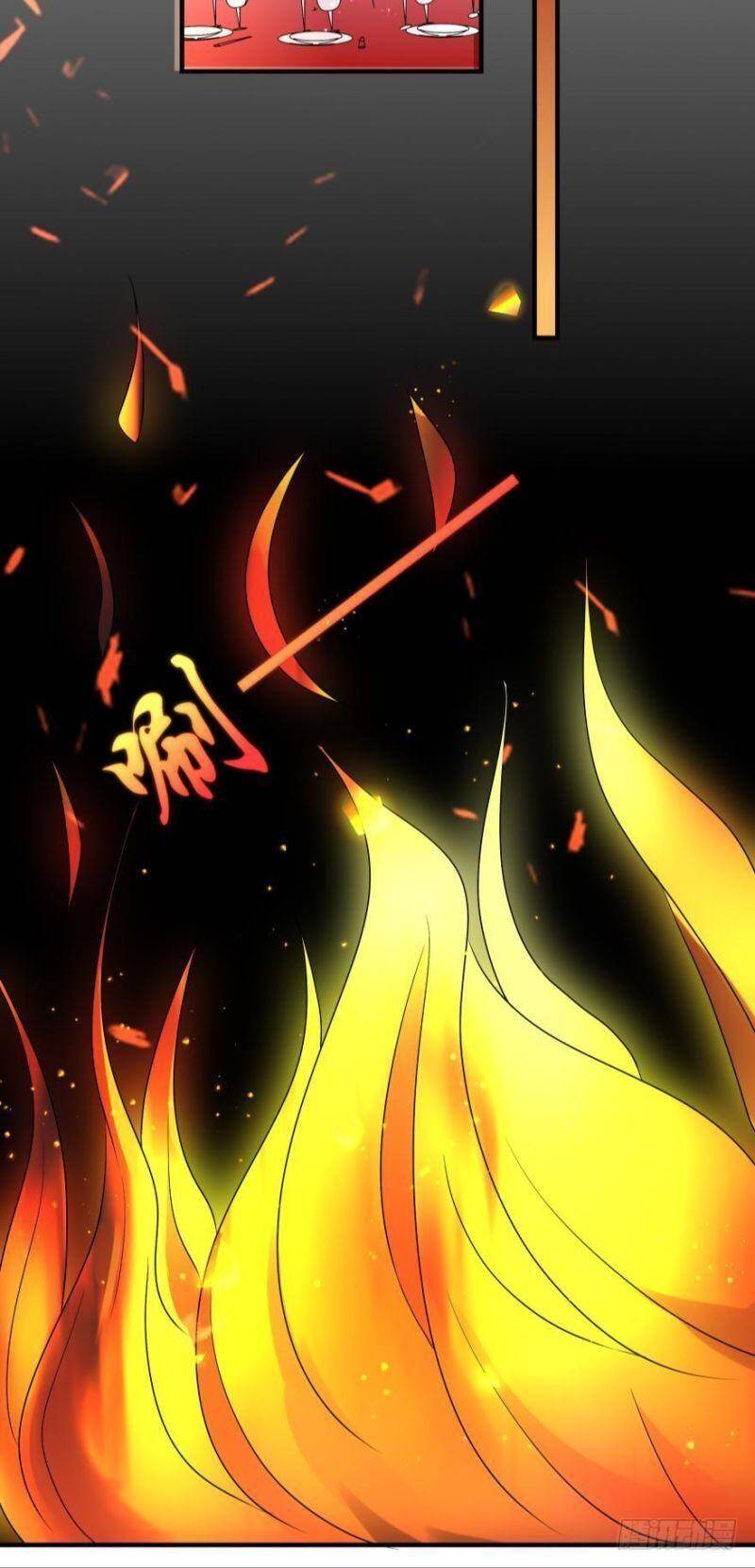 Nhân Ngư Học Trưởng, Đừng Ôm Ta! Chapter 35 - 20