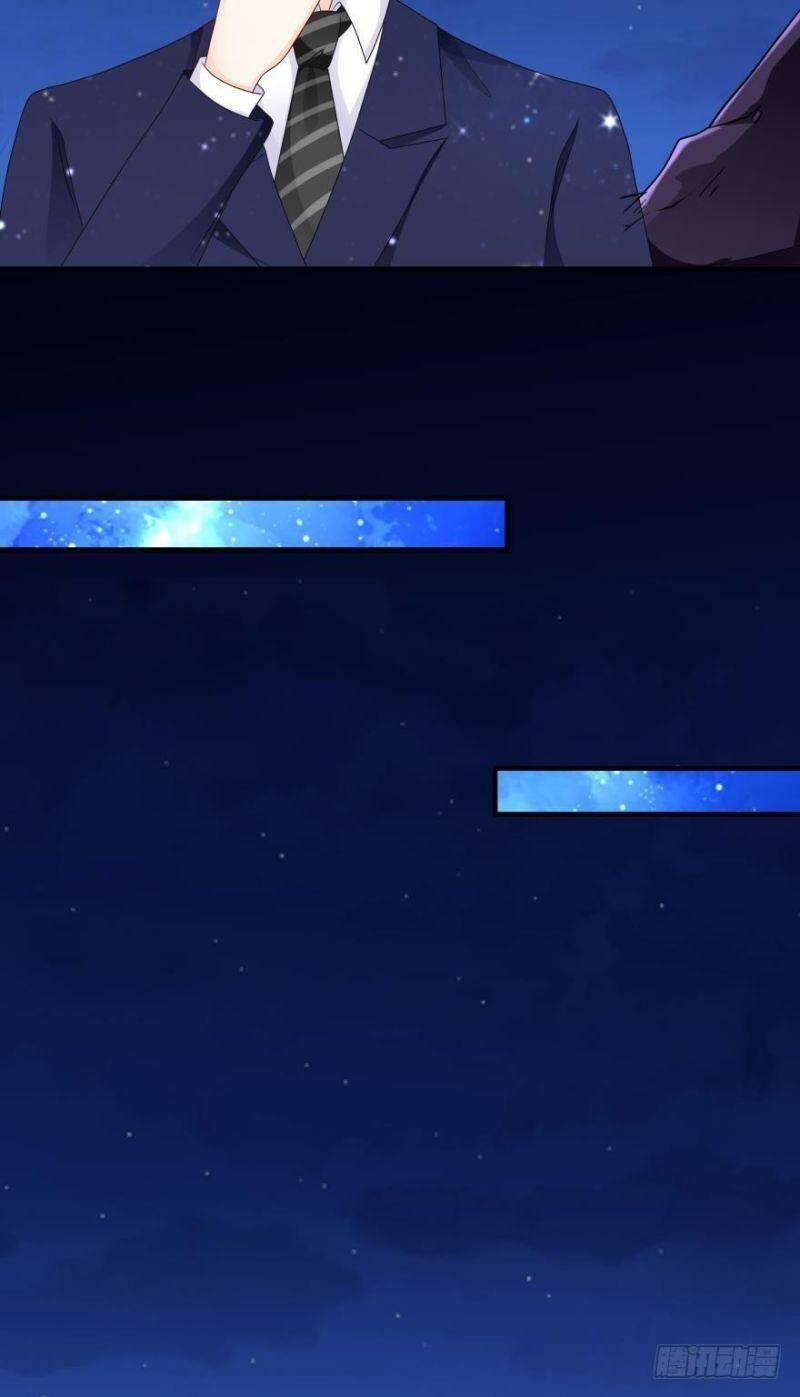 Nhân Ngư Học Trưởng, Đừng Ôm Ta! Chapter 44 - 12