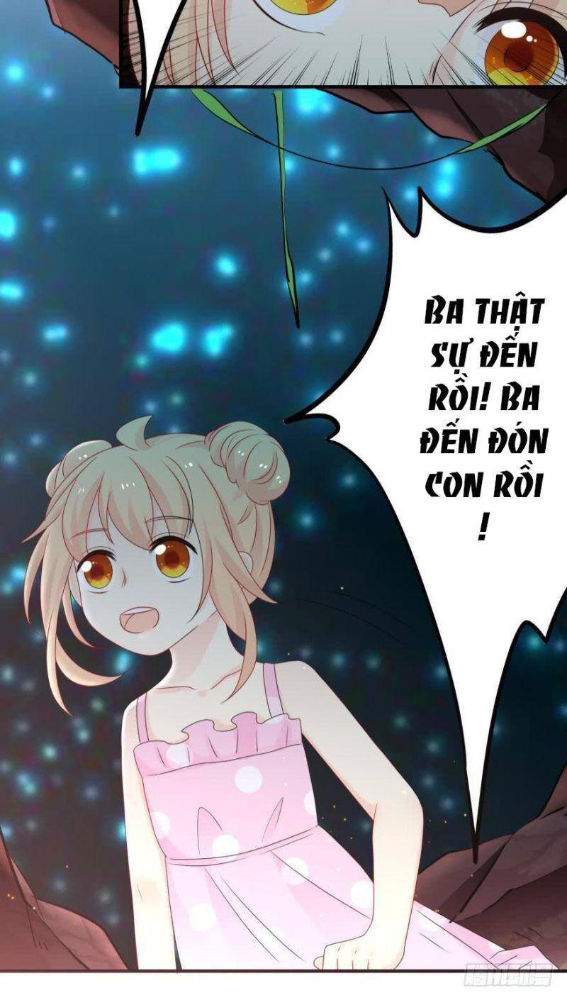 Nhân Ngư Học Trưởng, Đừng Ôm Ta! Chapter 47 - 29